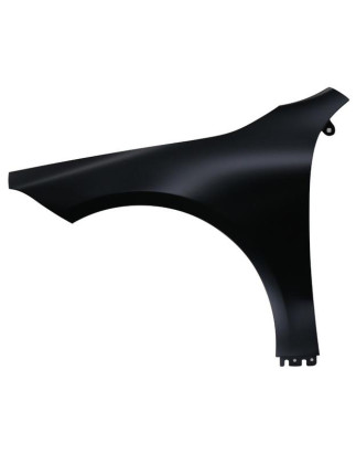 PARAFANGO ANTERIORE SINISTRO MERCEDES-BENZ CLA C118X118 2023          , MERCEDES-BENZ CLA C118X118 20192023