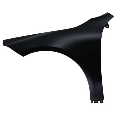 PARAFANGO ANTERIORE SINISTRO MERCEDES-BENZ CLA C118X118 2023          , MERCEDES-BENZ CLA C118X118 20192023