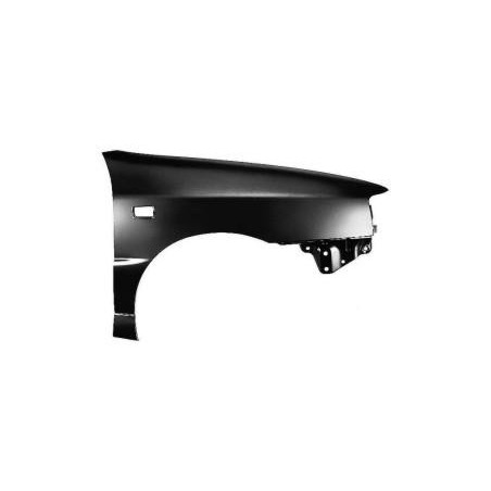 PARAFANGO ANTERIORE DESTRO SEAT TOLEDO 1L2 19911995      , SEAT TOLEDO 1L2 19951999