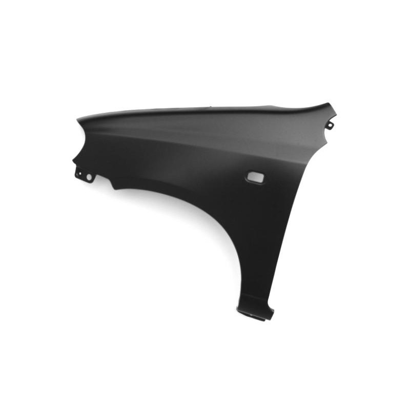 PARAFANGO ANTERIORE SINISTRO SUZUKI ALTO SH410HA12HA23HA22HA24 19992007