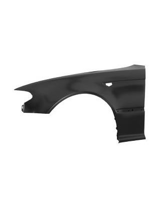 PARAFANGO ANTERIORE SINISTRO BMW SERIES 3 COUPECABRIO E46 20032006