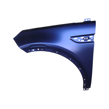 PARAFANGO ANTERIORE SINISTRO LAND ROVER DISCOVERY SPORT L550 20142019