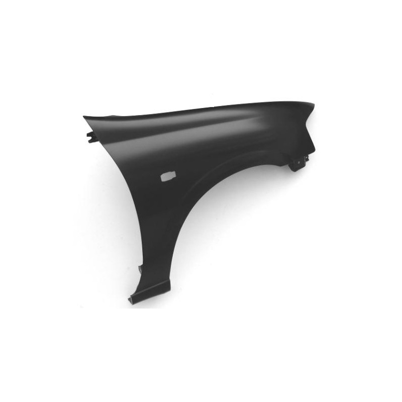 PARAFANGO ANTERIORE DESTRO NISSAN SUNNY 2007