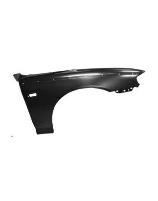 PARAFANGO ANTERIORE DESTRO ROVER 75 RJ 19992005