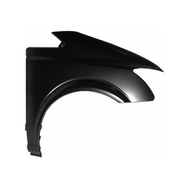 PARAFANGO ANTERIORE DESTRO SENZA FORO LUCCIOLA MERCEDES-BENZ VITO&VIANO W639 20102015