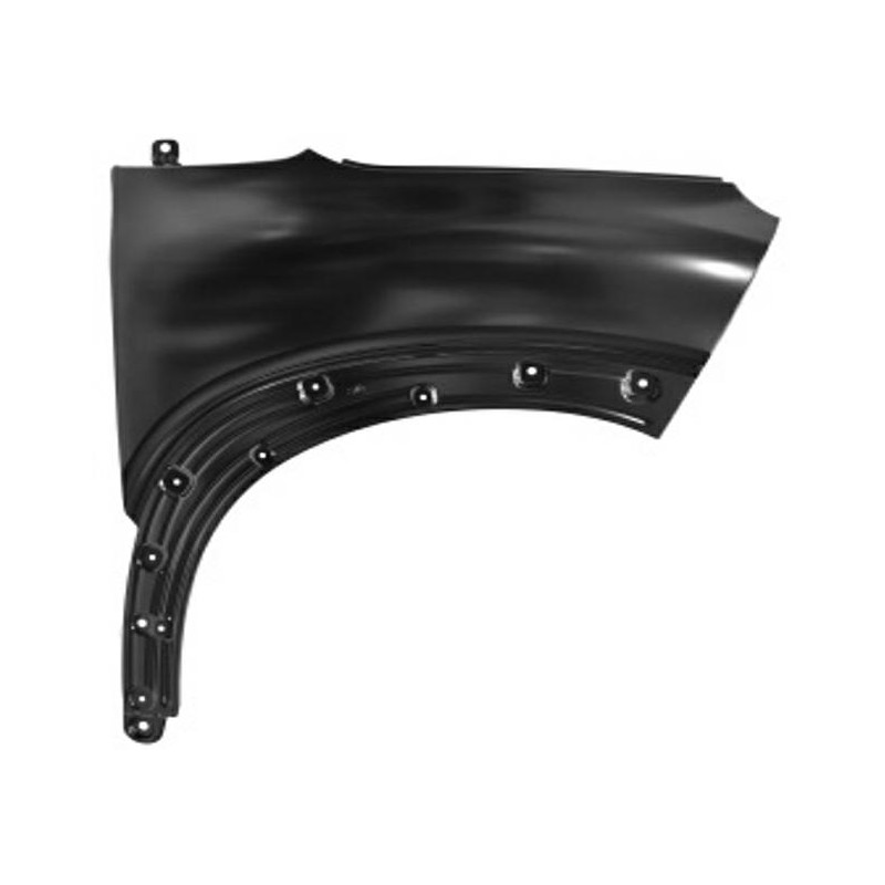 PARAFANGO ANTERIORE SINISTRO CITROEN C3 AIR CROSS 2R2C 20172021      , CITROEN C3 AIR CROSS 2R2C 20212024