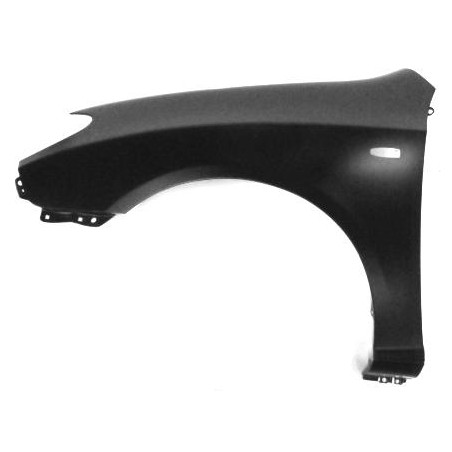 PARAFANGO ANTERIORE SINISTRO HYUNDAI ELANTRA 2007