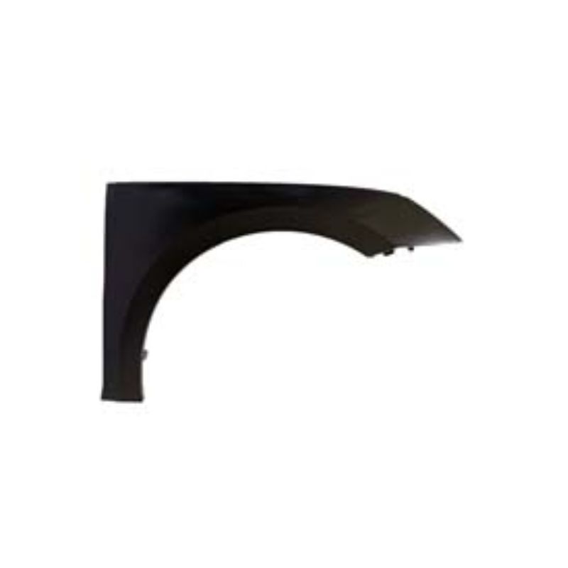 PARAFANGO ANTERIORE SINISTRO SKODA OCTAVIA 7 NX3NN3PV3NX5PV5 2020