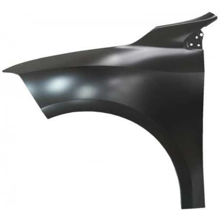 PARAFANGO ANTERIORE SINISTRO RENAULT FLUENCE L3 20102013      , RENAULT FLUENCE L3 2013