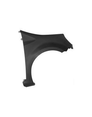 PARAFANGO ANTERIORE DESTRO RENAULT MODUS FJP0 20052008      , RENAULT MODUS FJP0 20082013