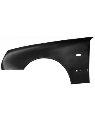 PARAFANGO ANTERIORE SINISTRO MERCEDES-BENZ E CLASS W210 19961999