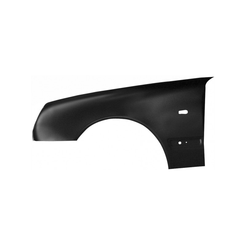 PARAFANGO ANTERIORE SINISTRO MERCEDES-BENZ E CLASS W210 19961999