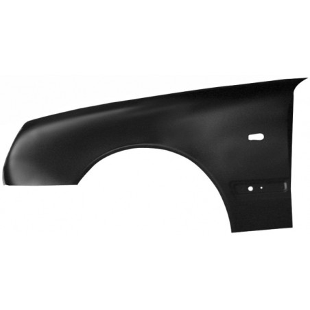 PARAFANGO ANTERIORE SINISTRO MERCEDES-BENZ E CLASS W210 19961999