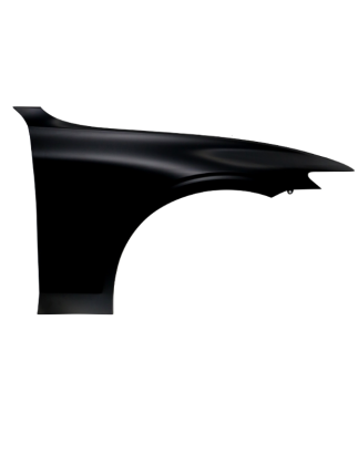 PARAFANGO ANTERIORE SINISTRO VOLVO S60 224 2018          , VOLVO V60V60 CROSS COUNTRY 227 2018