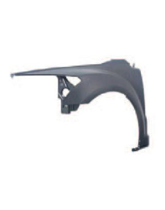 PARAFANGO ANTERIORE SINISTRO DODGE CALIBER 2007