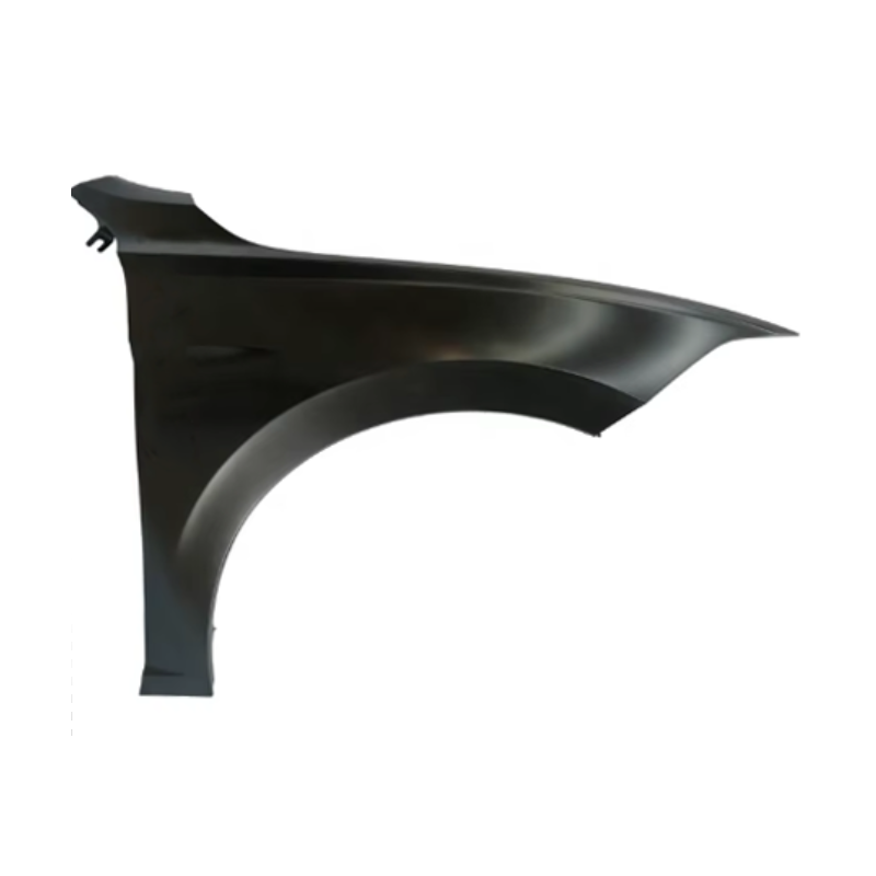 PARAFANGO ANTERIORE SINISTRO VOLKSWAGEN JETTA 2019