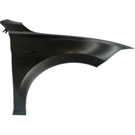 PARAFANGO ANTERIORE SINISTRO VOLKSWAGEN JETTA 2019