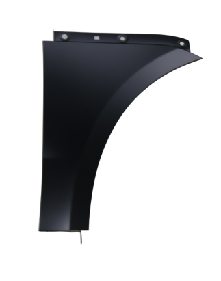 PARAFANGO ANTERIORE SINISTRO PORSCHE MACAN 95B 20142018