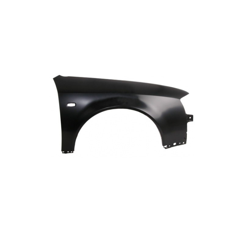 PARAFANGO ANTERIORE SINISTRO AUDI A6 4B24B44B54B6 19972004       VERS 2002