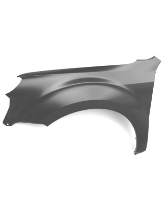 PARAFANGO ANTERIORE SINISTRO SUBARU FORESTER SGSH 20082012