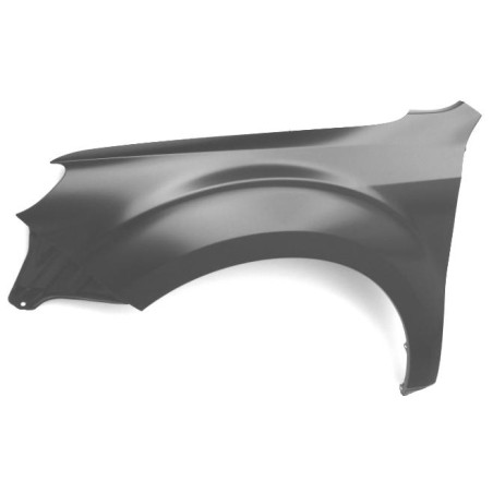 PARAFANGO ANTERIORE SINISTRO SUBARU FORESTER SGSH 20082012