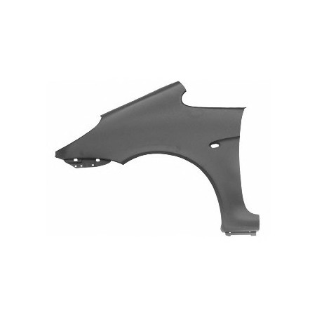 PARAFANGO ANTERIORE SINISTRO CITROEN XSARA N1N0N2 20002004      , CITROEN XSARA PICASSO N68 19992007