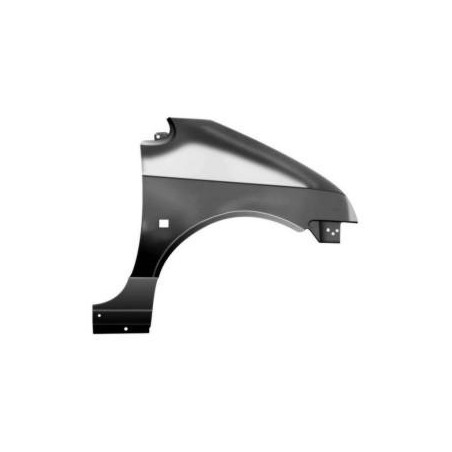 PARAFANGO ANTERIORE DESTRO RENAULT TWINGO C06 20002007      , RENAULT TWINGO C06 19921998      , RENAULT TWINGO C06 19982000