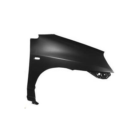 PARAFANGO ANTERIORE DESTRO SUZUKI LIANA ERRH 20012007