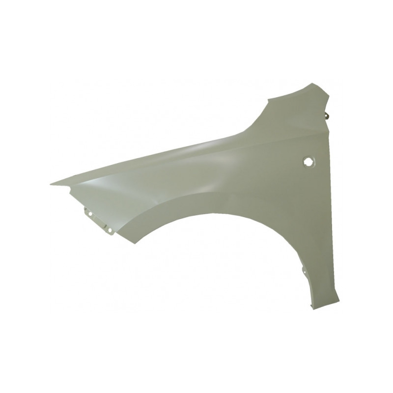 PARAFANGO ANTERIORE SINISTRO SEAT TOLEDO KG3 2012           VERS 2016 , SKODA RAPID NH3NK3NK6NH1 20122019       VERS 2016