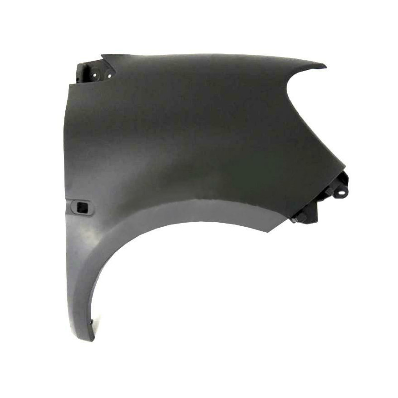 PARAFANGO ANTERIORE DESTRO SMART FORTWO 453 2014          , SMART FORTWO EQ 453 2020