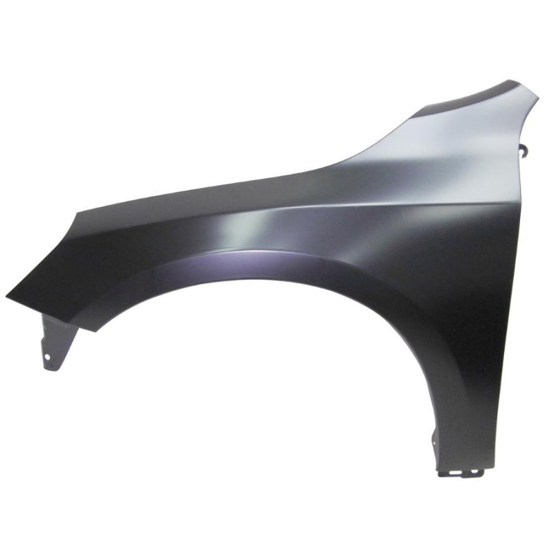 PARAFANGO ANTERIORE SINISTRO VOLVO S60V60 155157134 20102013