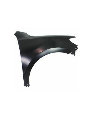 PARAFANGO ANTERIORE DESTRO HYUNDAI SANTA FE CM 20092012