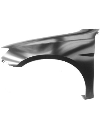 PARAFANGO ANTERIORE SINISTRO LANCIA FLAVIA 20122013