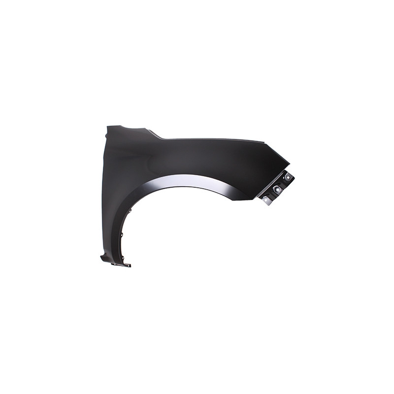 PARAFANGO ANTERIORE DESTRO ISUZU PU D-MAX TFRTFS 20202024