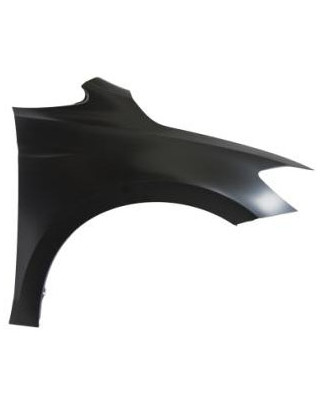 PARAFANGO ANTERIORE DESTRO VOLKSWAGEN TOURAN 5T1 2015