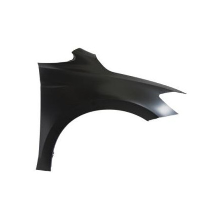 PARAFANGO ANTERIORE DESTRO VOLKSWAGEN TOURAN 5T1 2015