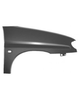 PARAFANGO ANTERIORE DESTRO CITROEN BERLINGO MF 19962002      , PEUGEOT PARTNER 5G 19962002