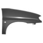 PARAFANGO ANTERIORE DESTRO CITROEN BERLINGO MF 19962002      , PEUGEOT PARTNER 5G 19962002