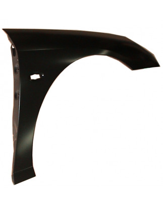 PARAFANGO ANTERIORE DESTRO PEUGEOT 407 6D6C 20042010