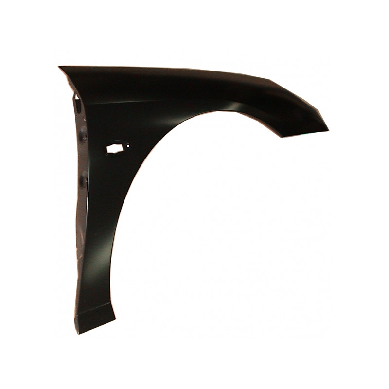 PARAFANGO ANTERIORE DESTRO PEUGEOT 407 6D6C 20042010