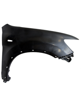 PARAFANGO ANTERIORE DESTRO MITSUBISHI ASX GAW 20122016       VERS2016 , MITSUBISHI ASX GAW 20172020