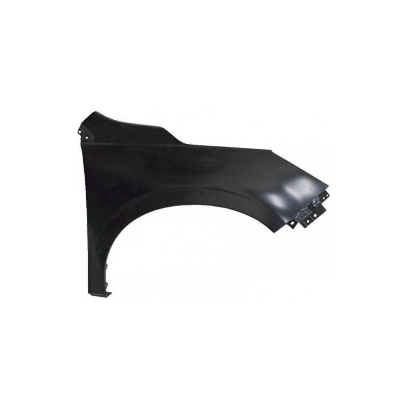 PARAFANGO ANTERIORE DESTRO SENZA FORO LUCCIOLA SUBARU FORESTER SJ 20122015      , SUBARU FORESTER SJ 20152019