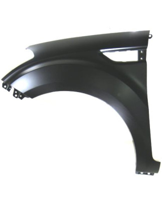 PARAFANGO ANTERIORE SINISTRO KIA SOUL AM 20082011      , KIA SOUL AM 20112013