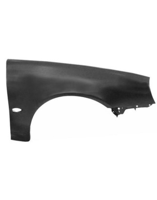 PARAFANGO ANTERIORE DESTRO FORD SCORPIO GGEGAE 19851994