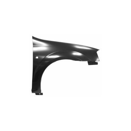 PARAFANGO ANTERIORE DESTRO DACIA LOGAN-MCVPUPVAN I KSLSUS 20052012      , DACIA LOGAN-MCV I KSLSUS 20082012      , DACIA LOGAN 