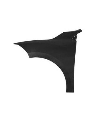 PARAFANGO ANTERIORE SINISTRO RENAULT MEGANE CABRIO EM0EM1 20102014      , RENAULT MEGANE COUPE DZ0DZ1 20082014      , RENAULT M