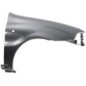 PARAFANGO ANTERIORE DESTRO FIAT PALIO 178173373374171 19992004       VERS 35P STATION WAGON