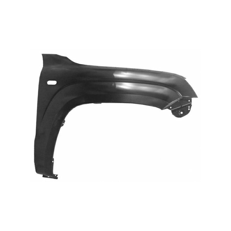 PARAFANGO ANTERIORE DESTRO T�V VOLKSWAGEN AMAROK PU S6S7 20102016      , VOLKSWAGEN AMAROK PU S6S7 20162022