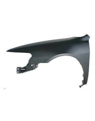 PARAFANGO ANTERIORE SINISTRO HONDA ACCORD CKCGCHCFCL 19982001