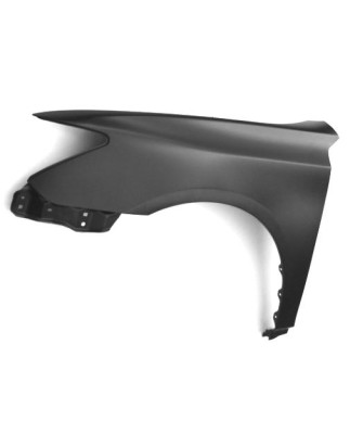 PARAFANGO ANTERIORE SINISTRO LEXUS ES 2007